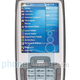 Illustration for article titled Verizon Readying a 15 Phone Barrage for the Rest of '07